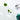 [수분진정] BRINGGREEN GING CREATIVE SUMMER SUMMER SOLDING MASK 3+1 Planning  Masks, Pads, Patches Bring Green