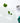 [수분진정] BRINGGREEN GING CREATIVE SUMMER SUMMER SOLDING MASK 3+1 Planning  Masks, Pads, Patches Bring Green