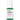 Dr.Jart+ Cicapair Intensive Soothing Repair Serum 30ml  Toners, Serums, Essences Dr.Jart+