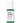 Dr.Jart+ Cicapair Intensive Soothing Repair Serum 30ml  Toners, Serums, Essences Dr.Jart+