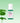 Dr.Jart+ Cicapair Intensive Soothing Repair Serum 30ml  Toners, Serums, Essences Dr.Jart+