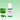 Dr.Jart+ Cicapair Intensive Soothing Repair Serum 30ml  Toners, Serums, Essences Dr.Jart+