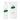 Acnes Foaming Wash 200ml Refill  Skin Cleansing Acwell