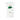 Acnes Foaming Wash 200ml Refill  Skin Cleansing Acwell