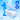 [Ipier/Deep Cleansing] 60 Cleansing Big Pads  Skin Cleansing Dewytree