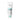 Anua PdrN Hyaluronic Acid Hydrating Cleansing Foam 150ml  Skin Cleansing Anua