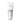 Anua PdrN Hyaluronic Acid Hydrating Cleansing Foam 150ml  Skin Cleansing Anua