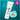 Anua PdrN Hyaluronic Acid Hydrating Cleansing Foam 150ml  Skin Cleansing Anua