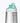 Anua PDR-N Hyaluronic Acid Hydrating Cleansing Foam 150ml  Skin Cleansing Anua