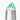 Anua PDR-N Hyaluronic Acid Hydrating Cleansing Foam 150ml (2ea set)  Skin Cleansing Anua