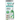 Rausch Vasculable Caffeine Revital Shampoo 200ml  Hair Care Rausch