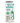 Rausch Vasculable Caffeine Revital Shampoo 200ml  Hair Care Rausch