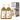 Rausch Coltsfoot Anti-Dandruff Shampoo 200ml 2 Pack  Hair Care Lushique