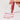Clio Butter Balm Crayon 3.9g 3 Colors  Decorative cosmetics CLIO