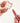 CLIO Butter Balm Crayon 3.9g 3 Colors  Decorative cosmetics CLIO