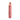 CLIO Butter Balm Crayon 3.9g 3 Colors  Decorative cosmetics CLIO