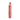 Clio Butter Balm Crayon 3.9g 3 Colors  Decorative cosmetics CLIO
