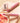 CLIO Butter Balm Crayon 3.9g 3 Colors  Decorative cosmetics CLIO