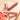 Clio Butter Balm Crayon 3.9g 3 Colors  Decorative cosmetics CLIO