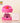CLIO Kill Cover Mesh Glow Essential Cushion 19C Light Toy Story Collaboration  Decorative cosmetics CLIO