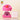 CLIO Kill Cover Mesh Glow Essential Cushion 19C Light Toy Story Collaboration  Decorative cosmetics CLIO