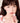 CLIO Volumate Blur Tint 3.8g  Decorative cosmetics CLIO