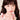 CLIO Volumate Blur Tint 3.8g  Decorative cosmetics CLIO