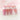 CLIO Volumate Blur Tint 3.8g  Decorative cosmetics CLIO