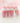 CLIO Volumate Blur Tint 3.8g  Decorative cosmetics CLIO
