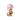 CLIO Pro Eye Palette Cube 01 Mischievous Pocky Toy Story Collaboration  Decorative cosmetics CLIO