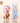 CLIO Pro Eye Palette Cube 01 Mischievous Pocky Toy Story Collaboration  Decorative cosmetics CLIO