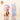 CLIO Pro Eye Palette Cube 01 Mischievous Pocky Toy Story Collaboration  Decorative cosmetics CLIO