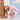 CLIO Pro Eye Palette Cube 01 Mischievous Pocky Toy Story Collaboration  Decorative cosmetics CLIO