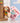 CLIO Pro Eye Palette Cube 01 Mischievous Pocky Toy Story Collaboration  Decorative cosmetics CLIO