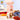 CLIO Pro Eye Palette Cube 01 Mischievous Pocky Toy Story Collaboration  Decorative cosmetics CLIO