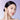 [MayOyoungPicture/126Popular High-Capacity/Olive Young Sole] Lijuran Forer Tightening Toner Pad 60Popular Double Limited Plan OyoungPic  Masks, Pads, Patches Rovectin