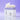 [MayOyoungPicture/126Popular High-Capacity/Olive Young Sole] Lijuran Forer Tightening Toner Pad 60Popular Double Limited Plan OyoungPic  Masks, Pads, Patches Rovectin