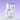 [MayOyoungPicture/126Popular High-Capacity/Olive Young Sole] Lijuran Forer Tightening Toner Pad 60Popular Double Limited Plan OyoungPic  Masks, Pads, Patches Rovectin