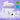 [MayOyoungPicture/126Popular High-Capacity/Olive Young Sole] Lijuran Forer Tightening Toner Pad 60Popular Double Limited Plan OyoungPic  Masks, Pads, Patches Rovectin