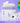[MayOyoungPicture/126Popular High-Capacity/Olive Young Sole] Lijuran Forer Tightening Toner Pad 60Popular Double Limited Plan OyoungPic  Masks, Pads, Patches Rovectin
