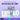 [MayOyoungPicture/126Popular High-Capacity/Olive Young Sole] Lijuran Forer Tightening Toner Pad 60Popular Double Limited Plan OyoungPic  Masks, Pads, Patches Rovectin