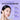 [MayOyoungPicture/126Popular High-Capacity/Olive Young Sole] Lijuran Forer Tightening Toner Pad 60Popular Double Limited Plan OyoungPic  Masks, Pads, Patches Rovectin
