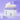 [MayOyoungPicture/126Popular High-Capacity/Olive Young Sole] Lijuran Forer Tightening Toner Pad 60Popular Double Limited Plan OyoungPic  Masks, Pads, Patches Rovectin