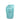 [skin care] kerastars room force akitec shampoo refill 500ml  Hair Care Kerastase