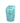 Kerastase Bain Force Architecte Shampoo Refill 500ml  Hair Care Kerastase