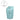 [skin care] kerastars room force akitec shampoo refill 500ml  Hair Care Kerastase
