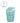 Kerastase Bain Force Architecte Shampoo Refill 500ml  Hair Care Kerastase