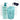 [skin care] kerastars room force akitec shampoo refill 500ml  Hair Care Kerastase