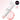 medicube PDRN Pink Tone-Up Sunscreen 50ml (1+1 pack)  Sunscreen medicube