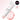 Medicube PDRN Pink Tone-Up Sunscreen 50ml  Sunscreen MediCube